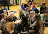 IMG_2630 (1024x683).jpg (99508 bytes)